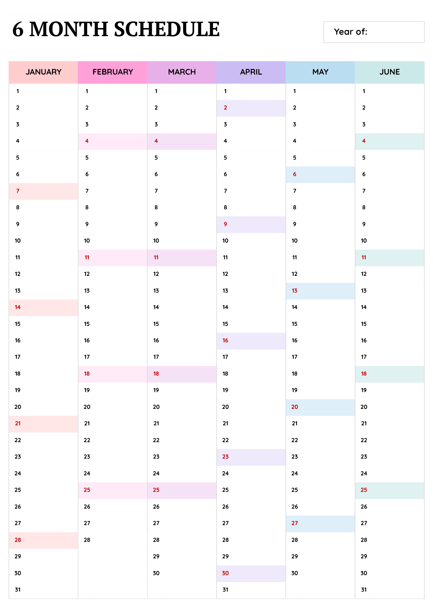 Electrical Panel Schedule Template Google Docs Word Highfile Electrical Panel Schedule Template Google Docs Word Highfile