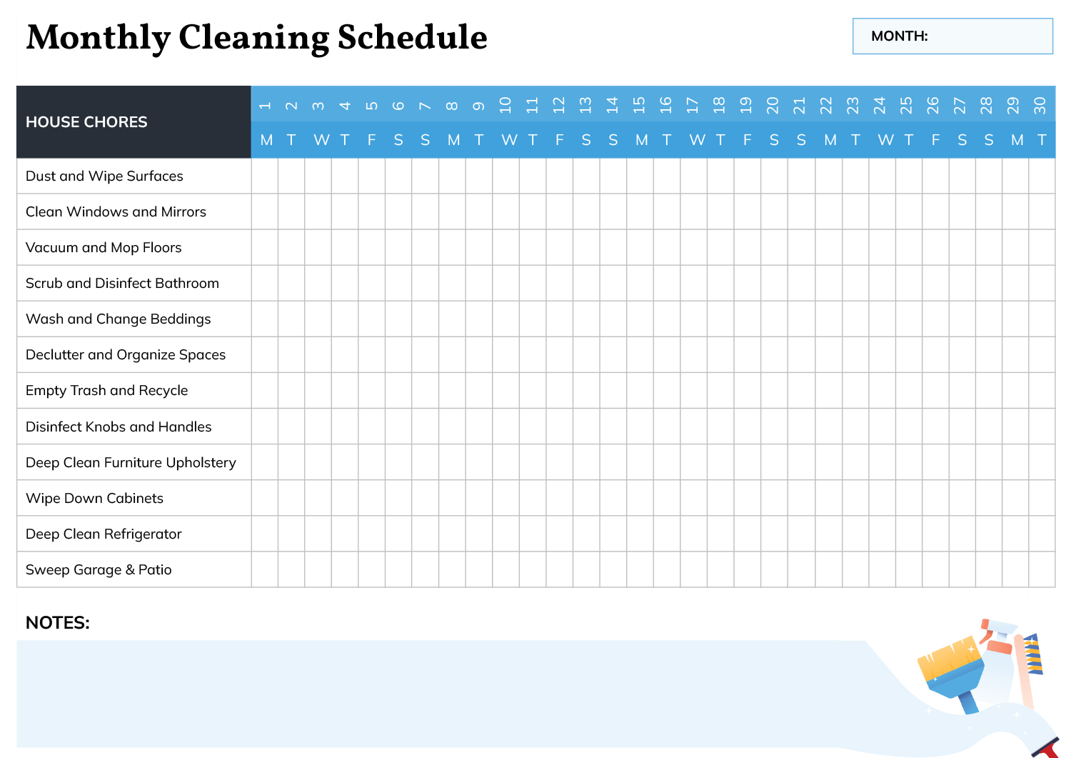 Electrical Panel Schedule Template Google Docs Word Highfile Electrical Panel Schedule Template Google Docs Word Highfile