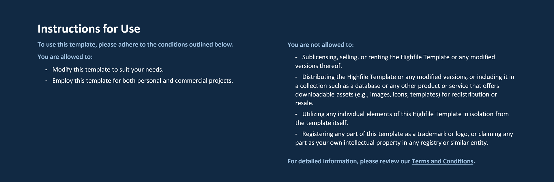 Red and White Christmas Raffle Ticket Template - Google Slides ...