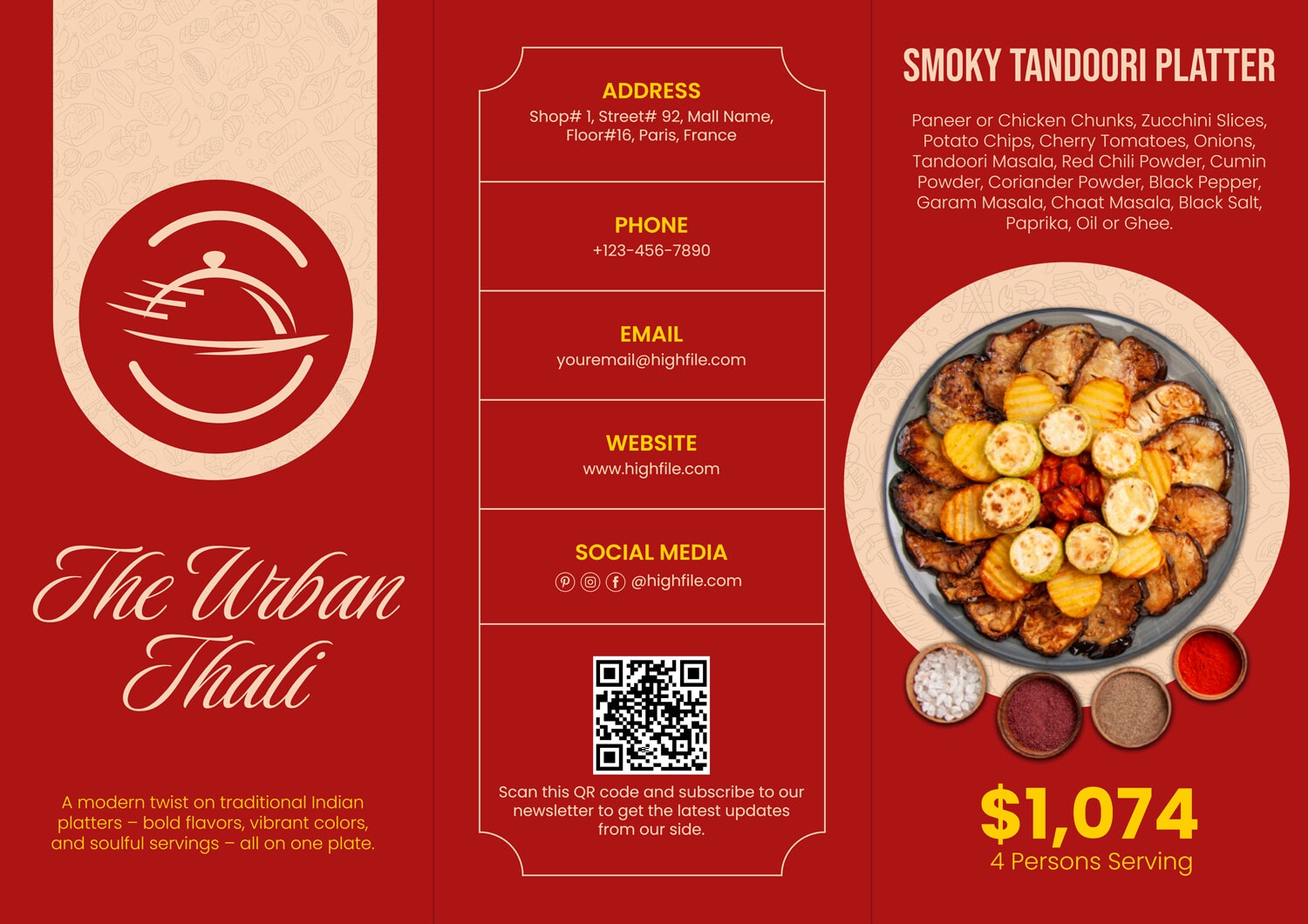 Travel Brochure Template Word Adobe Illustrator Highfile travel-brochure-template-word-adobe-illustrator-highfile