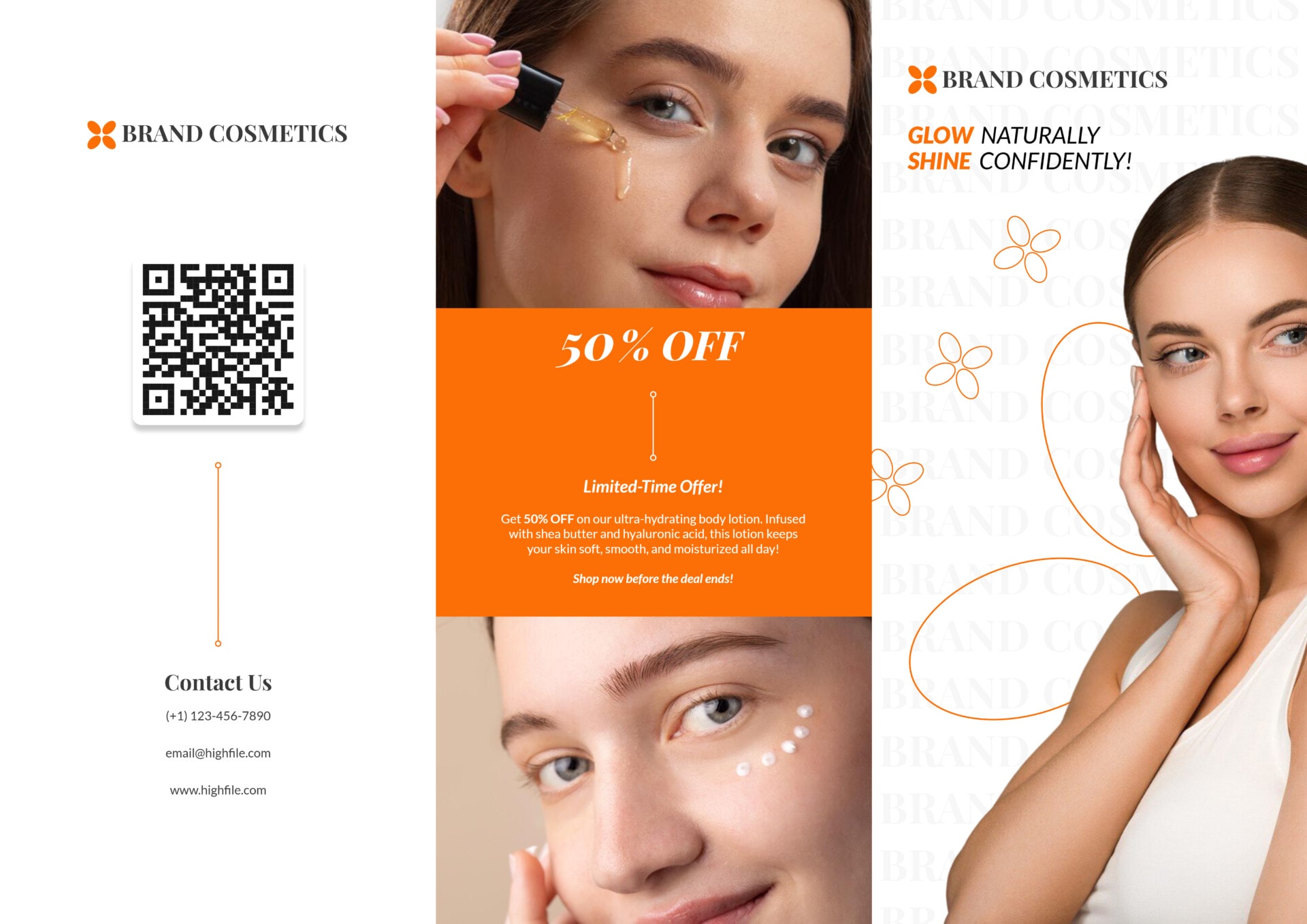 Travel Brochure Template Word Adobe Illustrator Highfile travel-brochure-template-word-adobe-illustrator-highfile