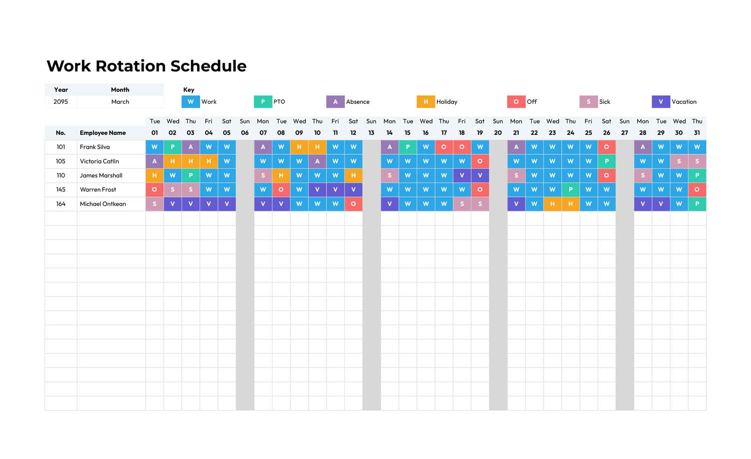 12 Hour Nursing Schedule Template Highfile 12-hour-nursing-schedule-template-highfile