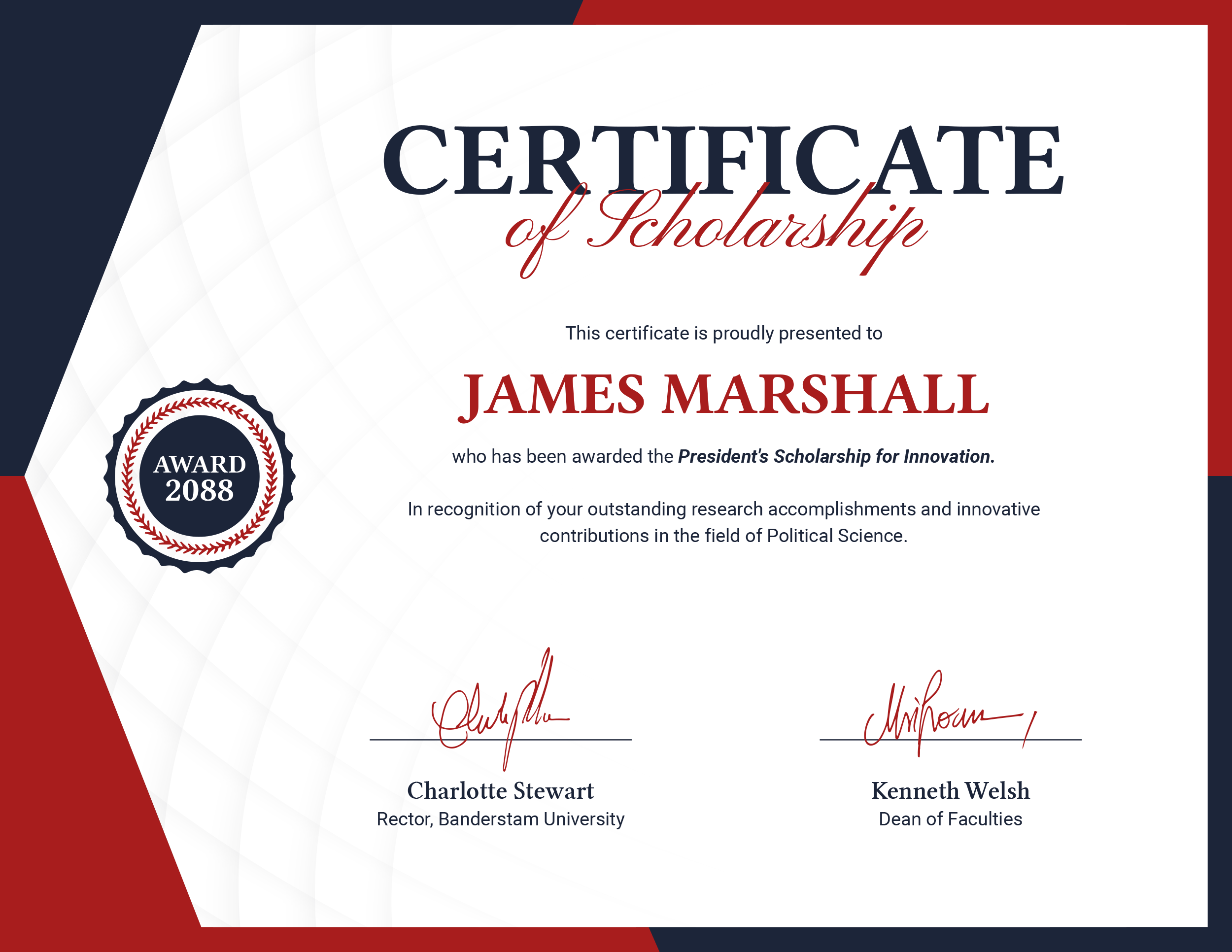 Olive Edge Scholarship Certificate Template Highfile Olive Edge Scholarship Certificate Template Highfile