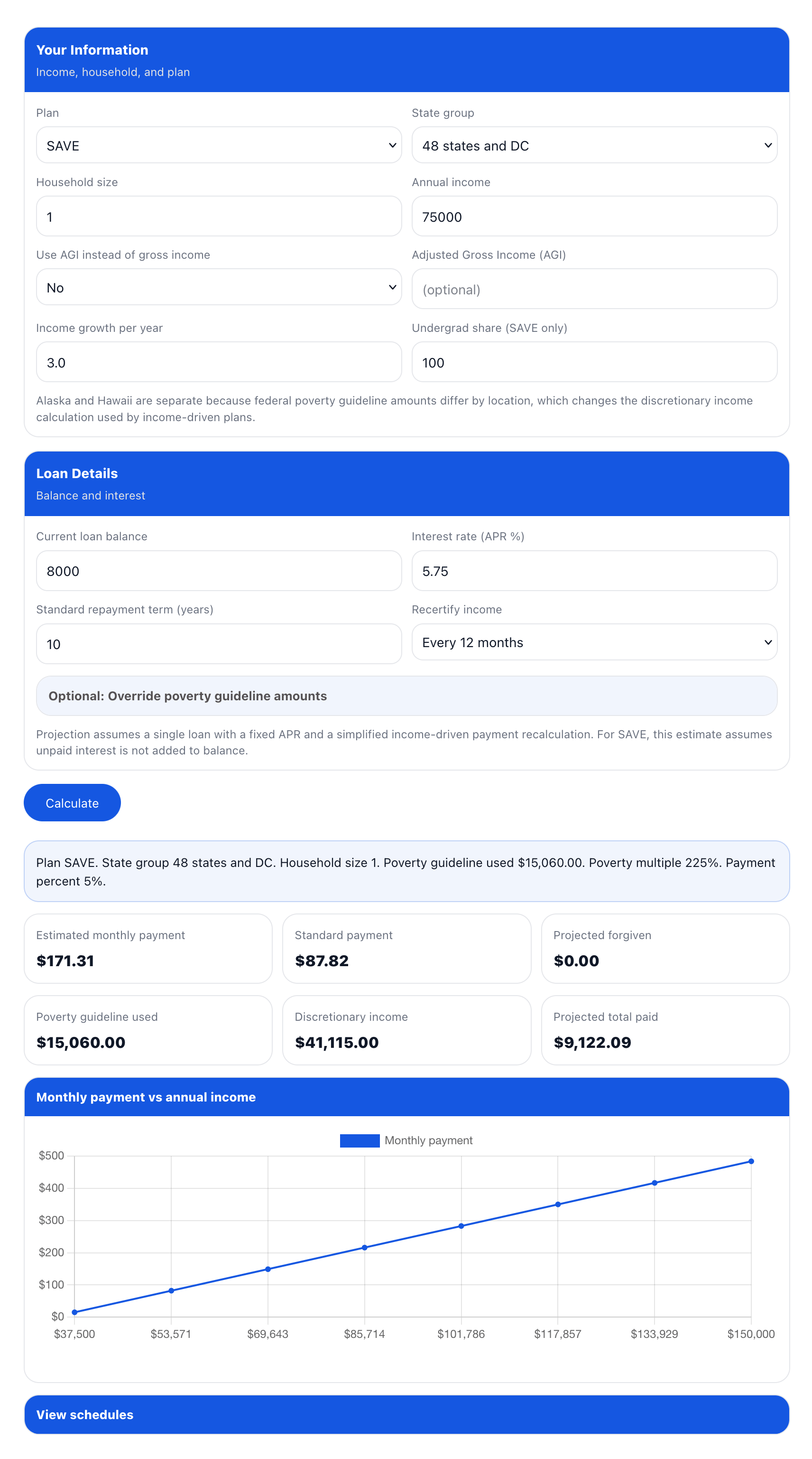 Loan Amortization Calculator with Extra Payments Highfile loan-amortization-calculator-with-extra-payments-highfile