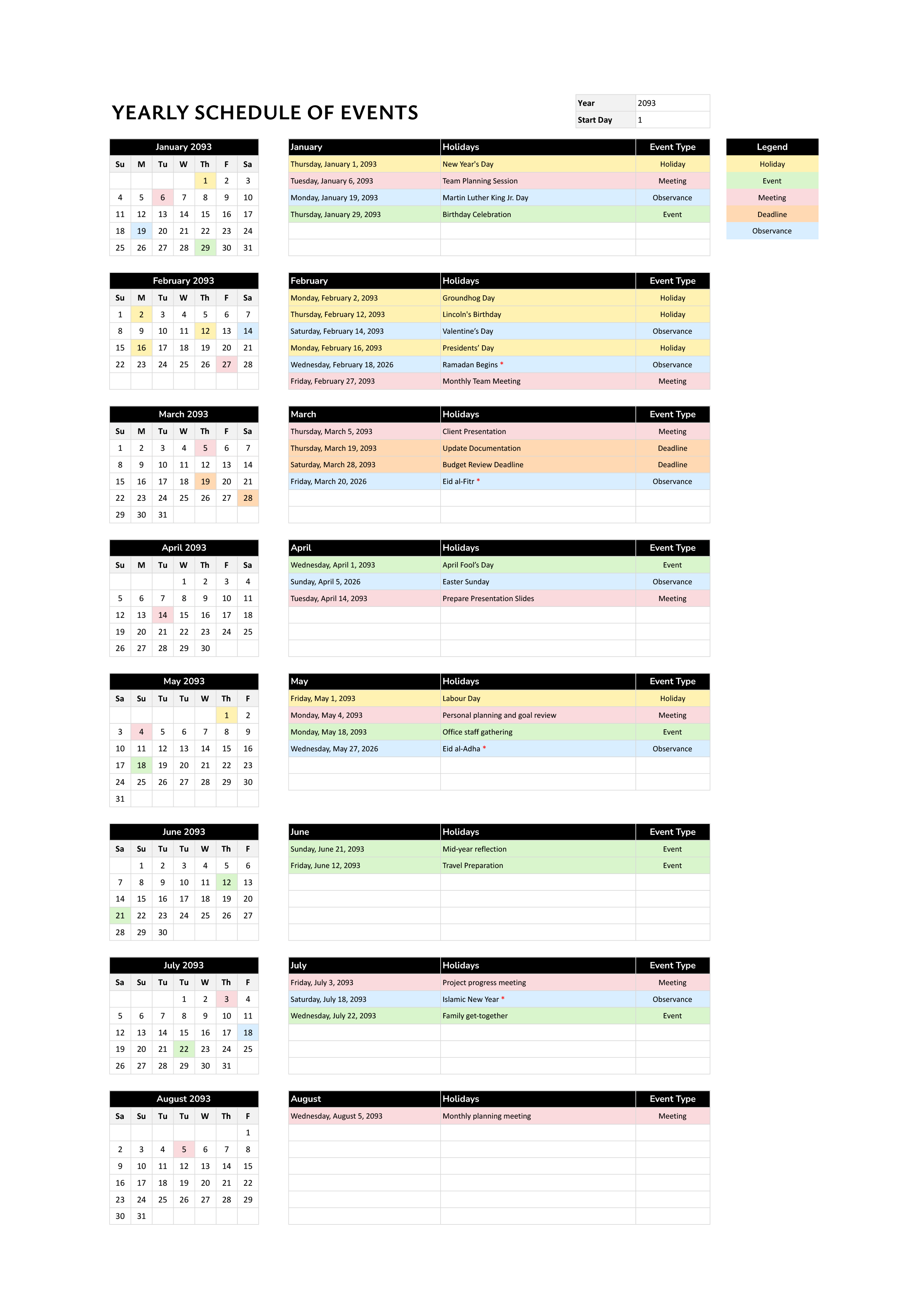 biweekly-schedule-template-word-google-docs-highfile